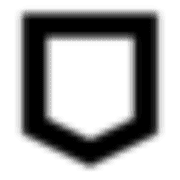 Suiters Malaga logo
