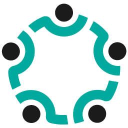 Ruralco Coliving logo
