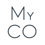 Myco Living logo