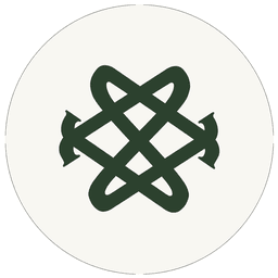 Socien Living logo