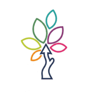 Ribering logo
