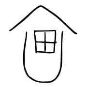 The Urban Storey logo