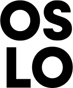 Oslo Coliving logo