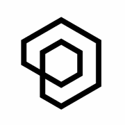 Propolis logo