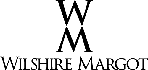 Mysuite Wilshire Margot logo