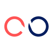 Covive logo
