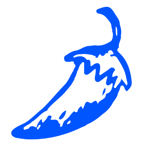 Nora Coliving logo