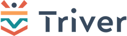 Triver logo