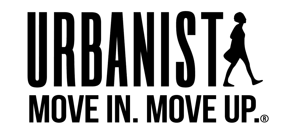 Urbanista logo