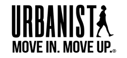 Urbanista logo