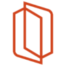 Soyrumi logo