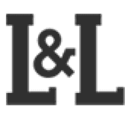 L&L Student Coliving logo