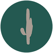 Baja House Coliving logo