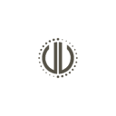 U-Co logo