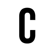 Colón590 logo