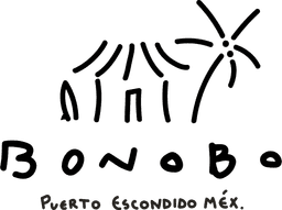 Villa Bonobo logo
