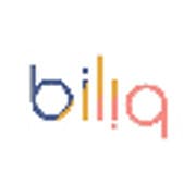Biliq logo
