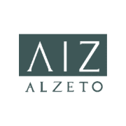 Alzeto Coliving logo
