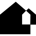 Cozy Coliving logo