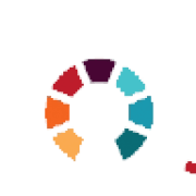 Joylive logo