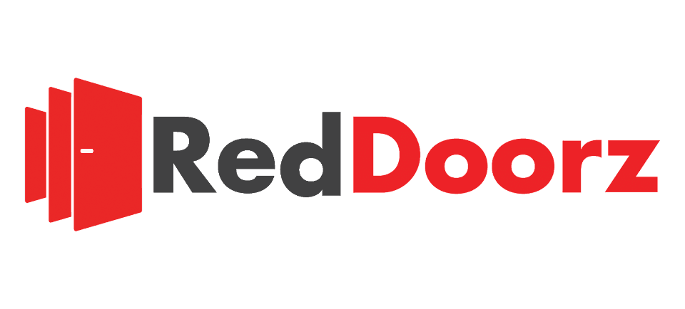 Koolkost By Reddoorz logo