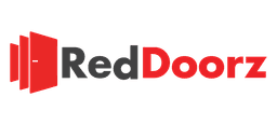 Koolkost By Reddoorz logo
