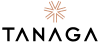 Tanaga Coliving logo