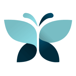 Cornerstone Bali logo
