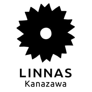 Linnas Kanazawa logo