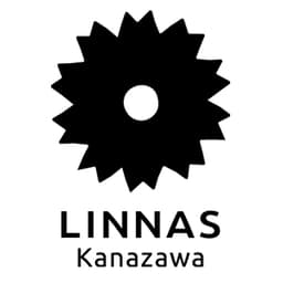 Linnas Kanazawa logo