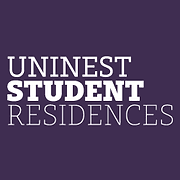 Uninest Student Residences logo