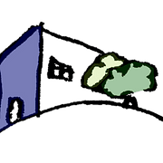 Well Yokodai logo