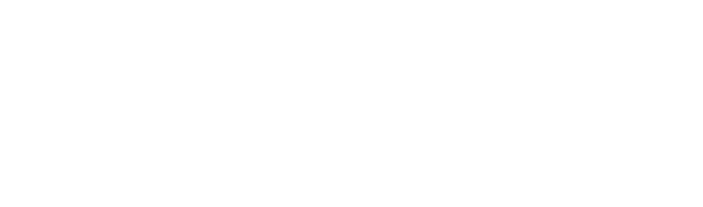 The Pier logo