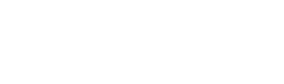 The Pier logo