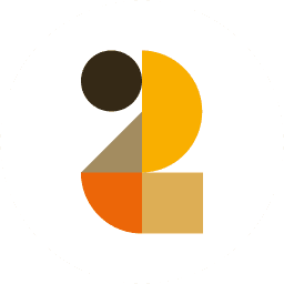 2Peer logo