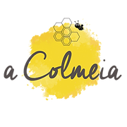 Acolmeia logo