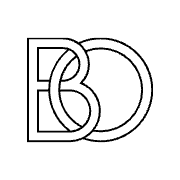 Bo Coliving logo