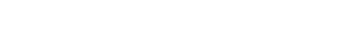 Celib logo
