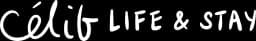 Celib logo