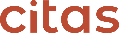 Citas logo