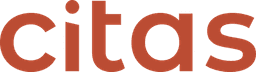 Citas logo