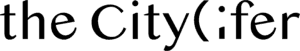 Citylife logo