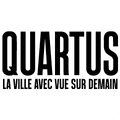 Quartus logo