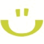 Le Hüb By Privilodges logo