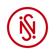 Share Inn logo