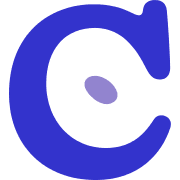 La Clique logo