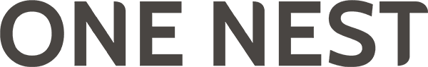 One Nest logo