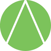 Loca Colocs logo