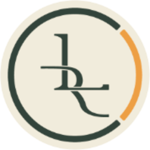 La Roche Coliving logo