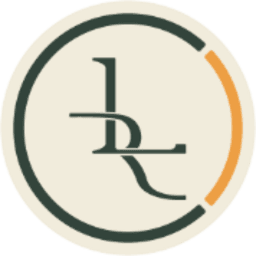 La Roche Coliving logo